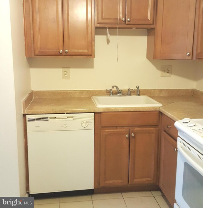 3808 Laramie Place unit C, Alexandria, VA 22309 - photo 4