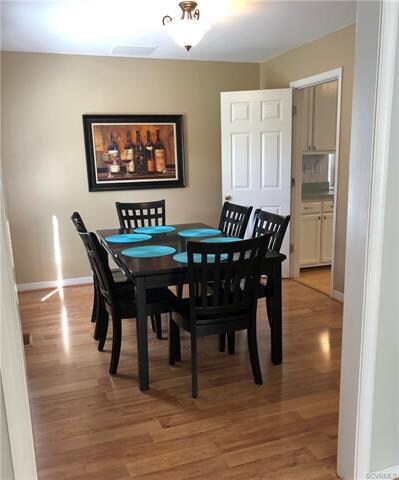 5008 Kingshurst Ct, Glen Allen, VA 23060 - photo 6