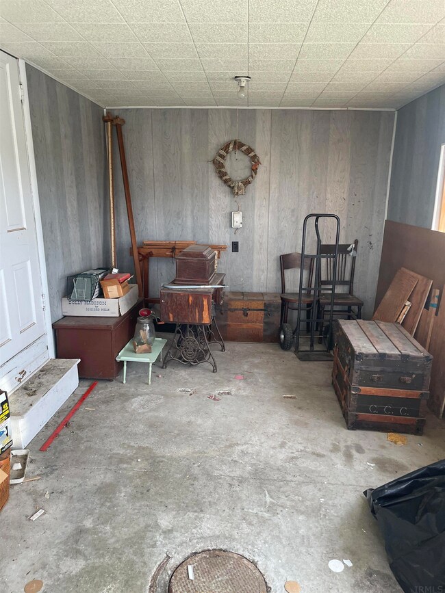 3508 E 500 N, Montpelier, IN 47359 - photo 6