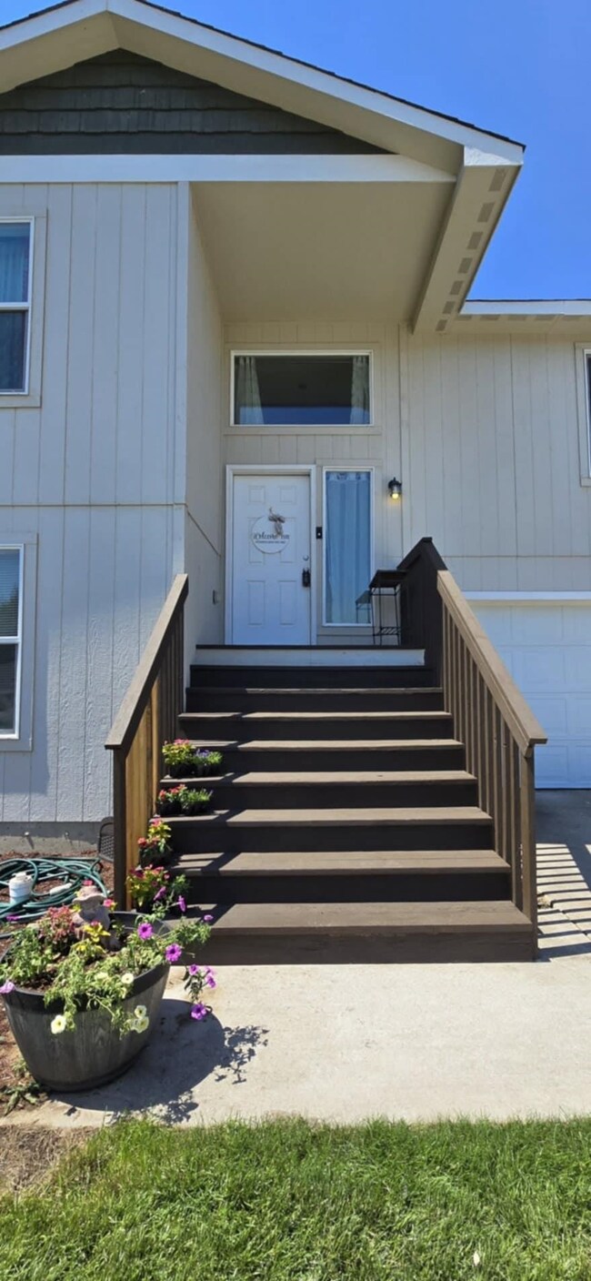 17115 N Dakota Ln, Colbert, WA 99005 - photo 2