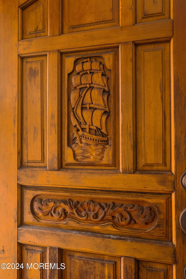 343 Juliustown - Interior-2