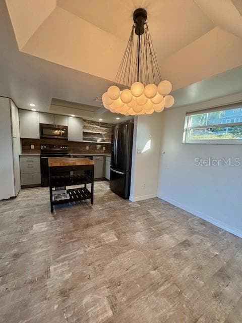 620 W Osceola St unit 106, Clermont, FL 34711 - photo 7