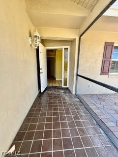 5560 Burnham Ct, North Fort Myers, FL 33903 - photo 5