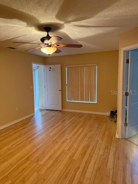 107 Beacon Mill Ln, Palm Coast, FL 32137 - photo 7