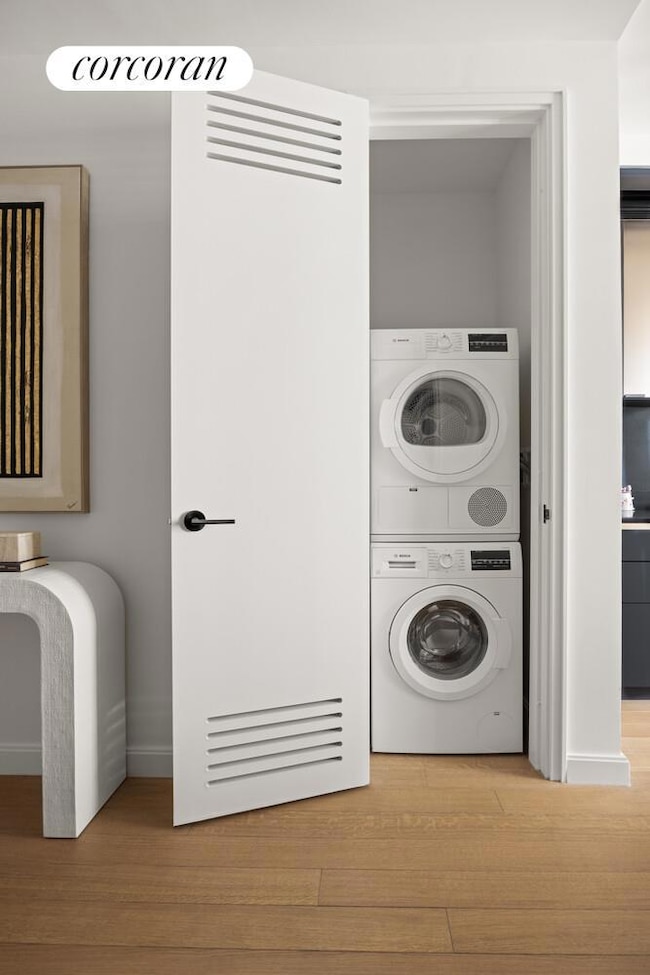 55 Fleet St unit 47C, Downtown Brooklyn, NY 11201 - photo 7