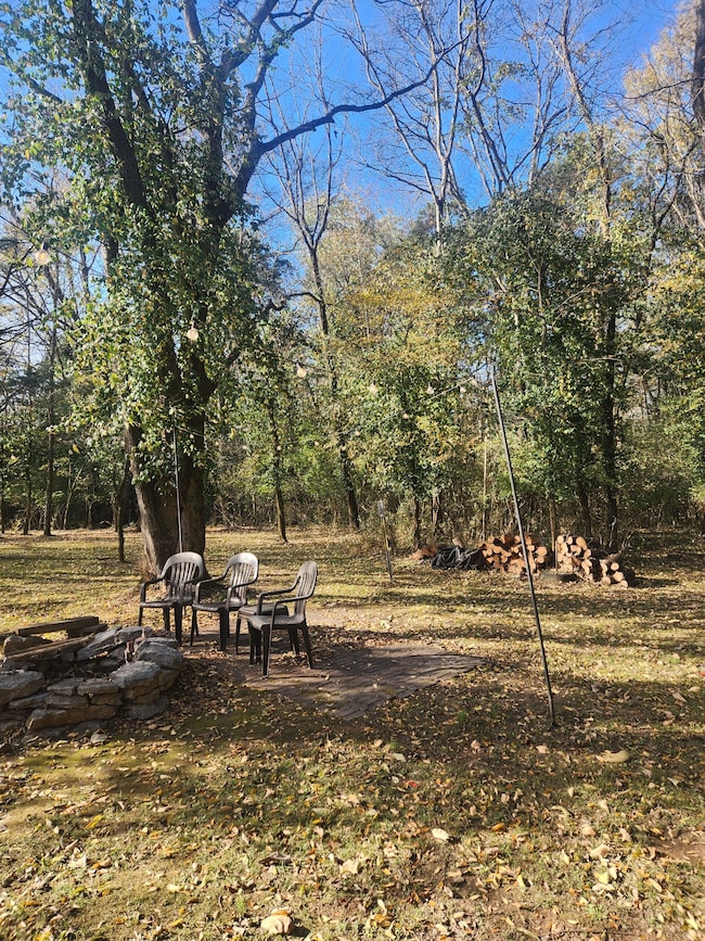 238 Ridgewater Way, Mount Juliet, TN 37122 - photo 5