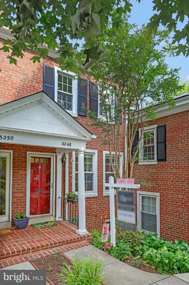 3248 S Utah St, Arlington, VA 22206 - photo 3