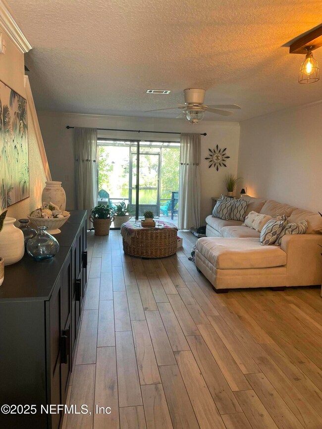 8715 Belle Rive Blvd unit 1602, Jacksonville, FL 32256 - photo 7