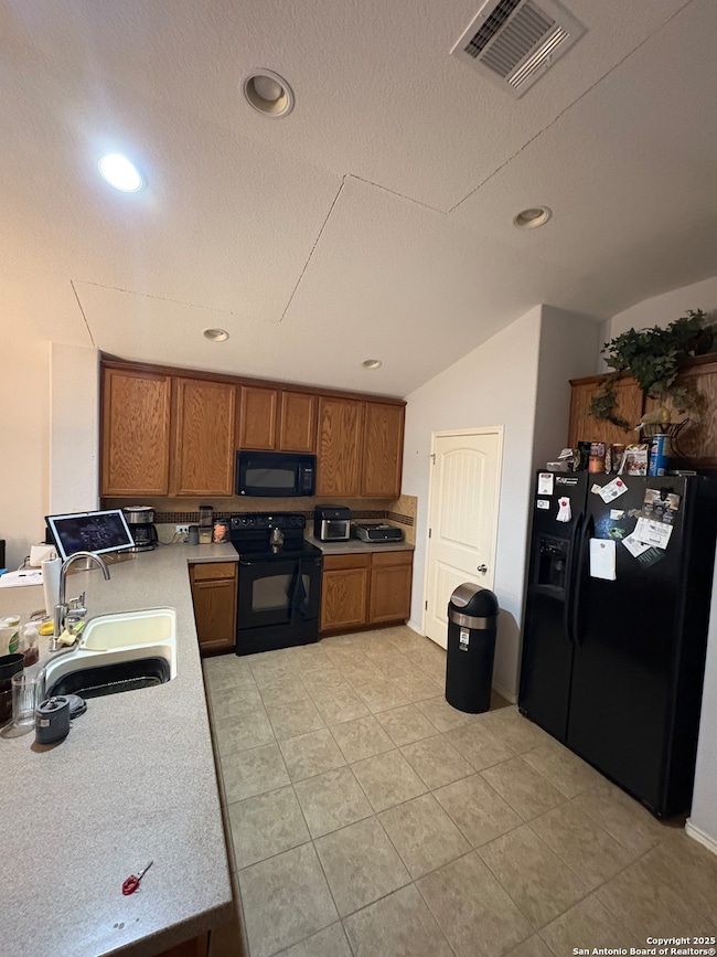10438 Macarthur Way, Converse, TX 78109 - photo 5