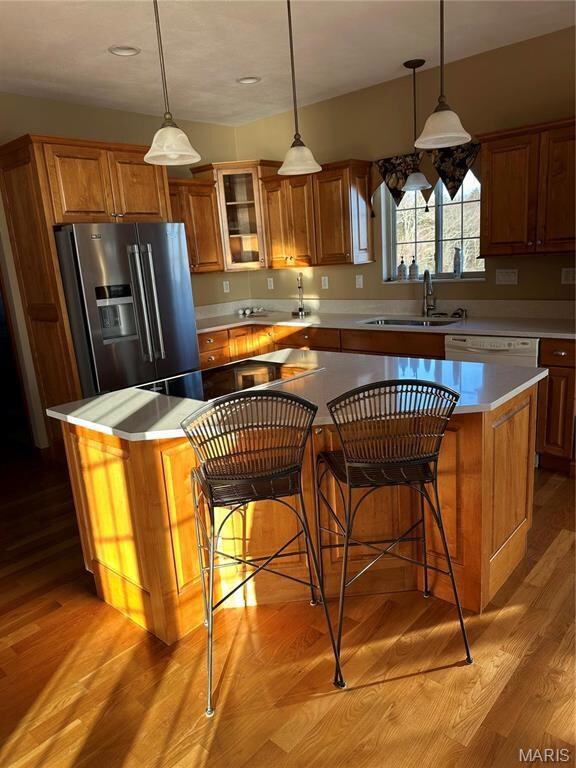 4551 Klein Rd, Waterloo, IL 62298 - photo 5