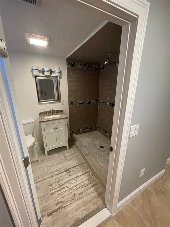 26 Snell Ave unit 1, Brockton, MA 02302 - photo 7