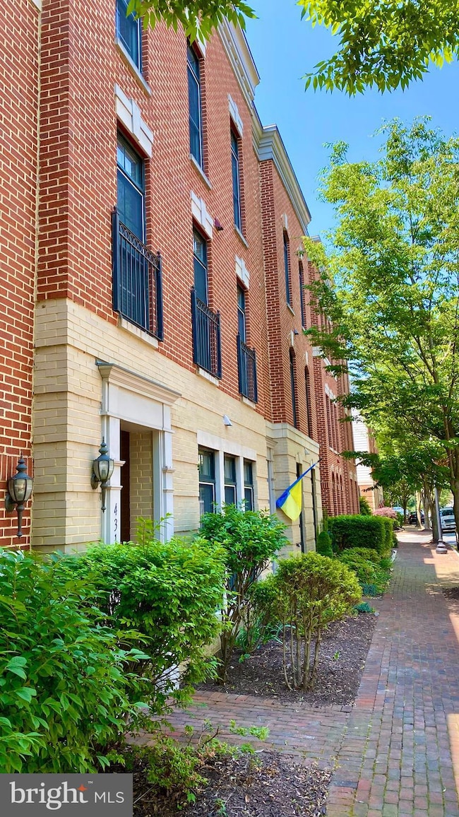 431 Belmont Bay Dr, Woodbridge, VA 22191 - photo 3