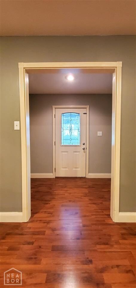 266 County Road 781, Jonesboro, AR 72405 - photo 2