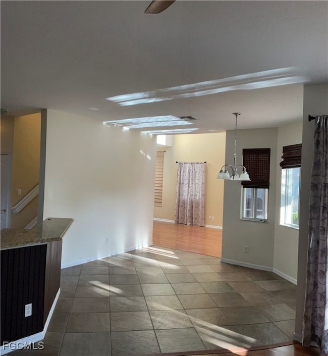 15279 Laguna Hills Dr, Fort Myers, FL 33908 - photo 6