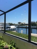 813 Oak Harbour Dr unit 813, Juno Beach, FL 33408 - photo 4