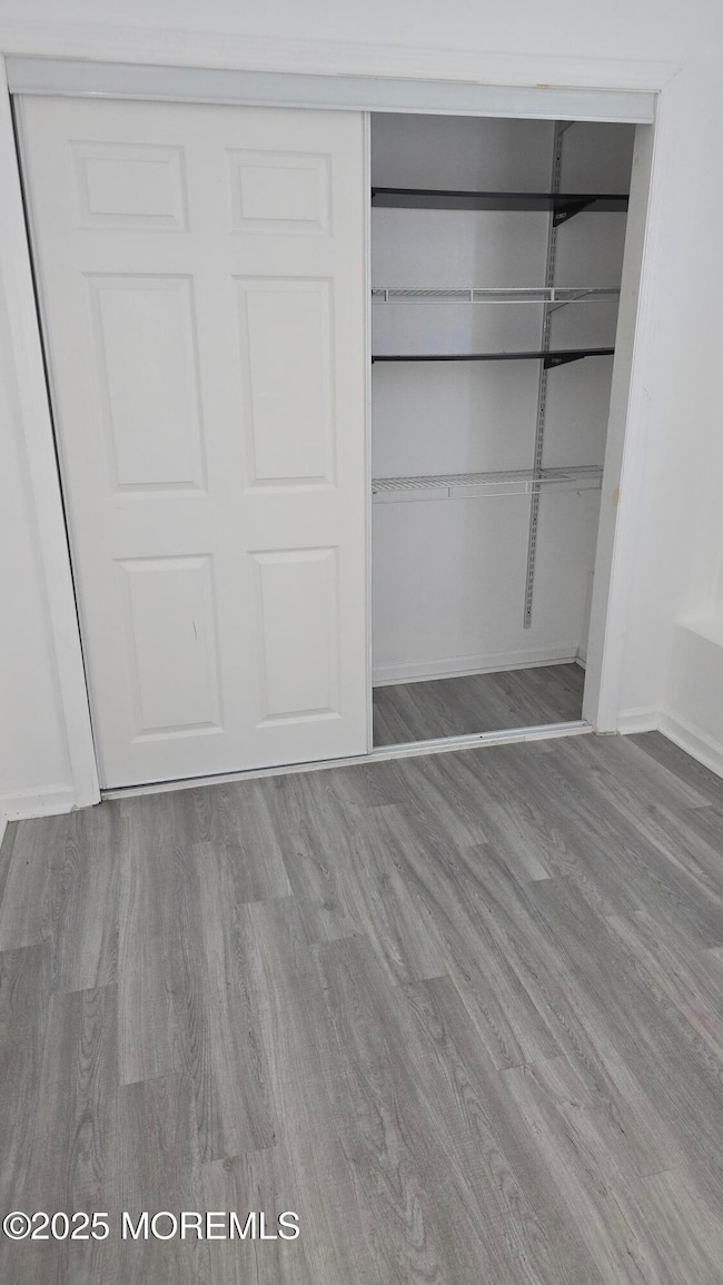 101 Anelve Ave unit 5, Neptune, NJ 07753 - photo 6