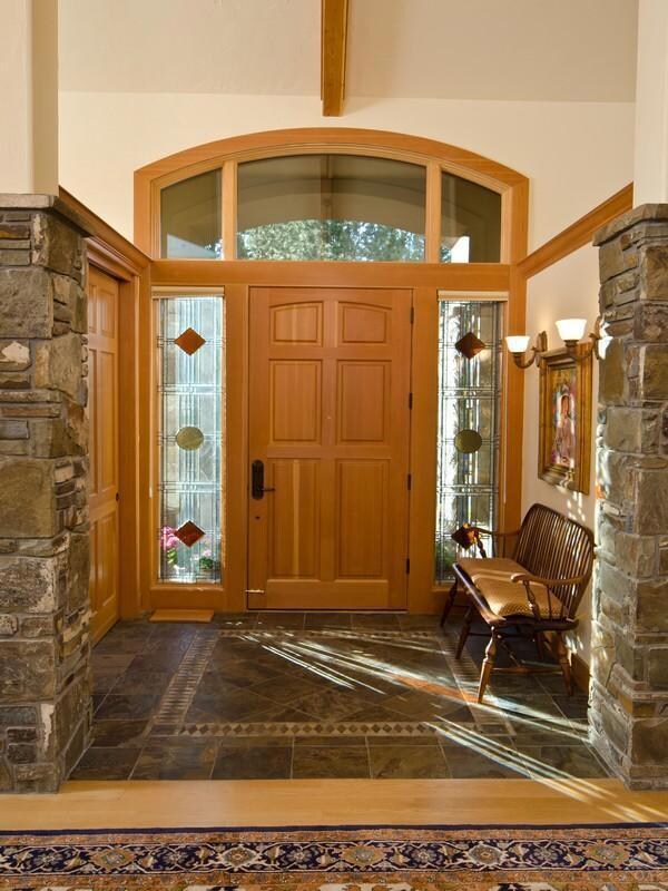 61858 Bunker Hill Ct, Bend, OR 97702 - photo 2