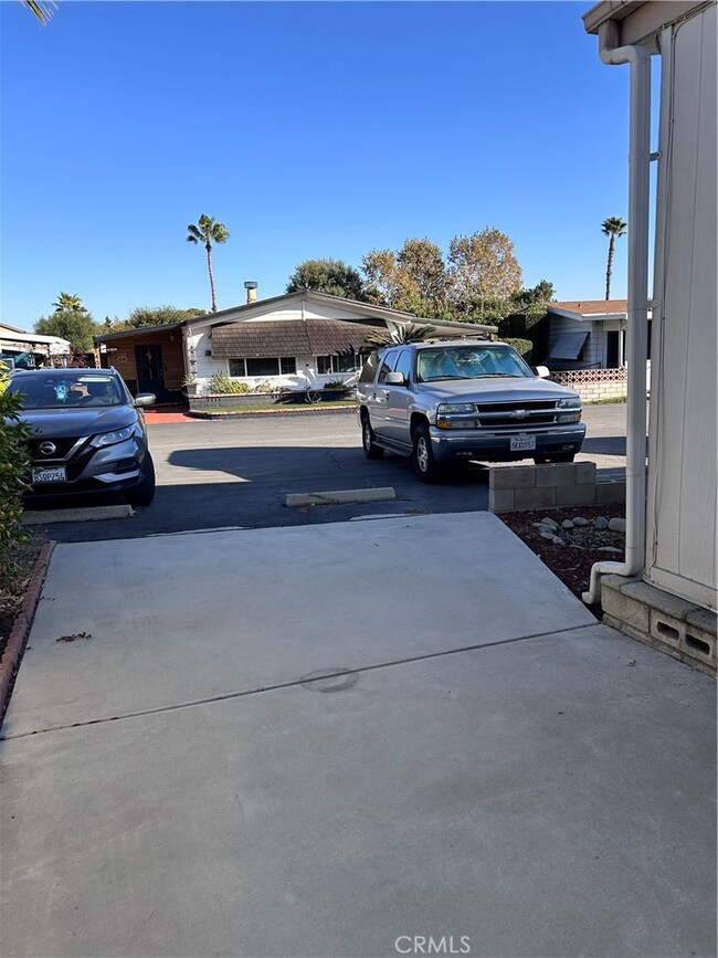 8651 Foothill Blvd unit 138, Rancho Cucamonga, CA 91730 - photo 4