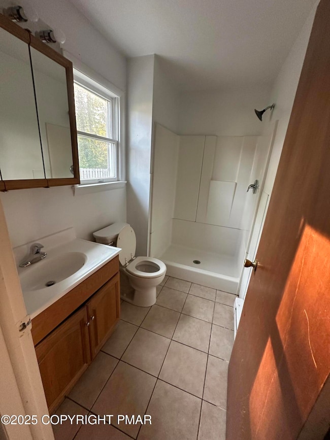 111 Trailer Court Rd unit 1, Cresco, PA 18326 - photo 6