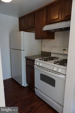 549 W Diamond Ave, Gaithersburg, MD 20877 - photo 3