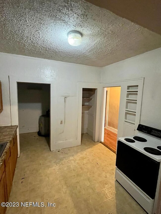 PHOTO-2023-12-21-13-03-20 7