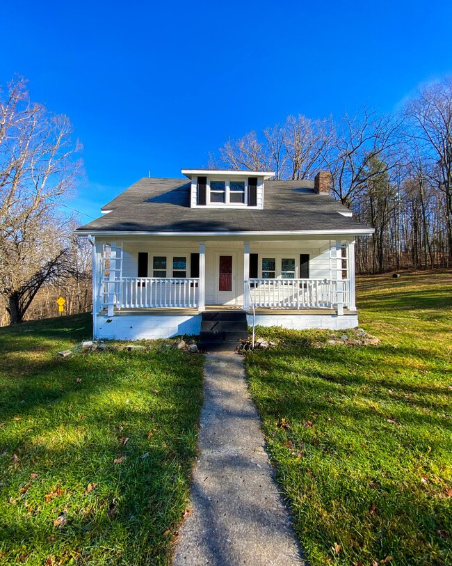 6810 Rush Branch Rd, Somerset, KY 42501 - photo 2