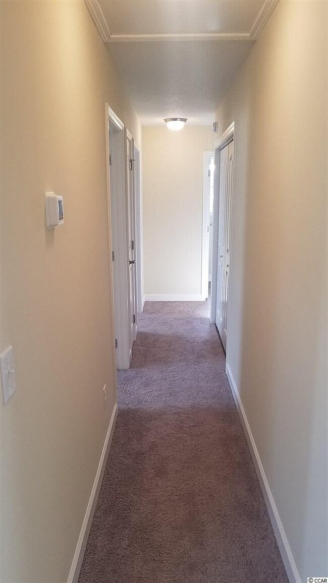 301 Rylan Jacob Place unit Bristol Pines 2, Lot, Myrtle Beach, SC 29588 - photo 5