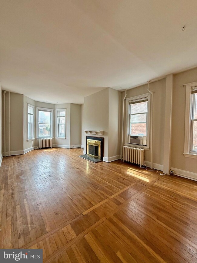 1417 N Harrison St unit 1, Wilmington, DE 19806 - photo 3