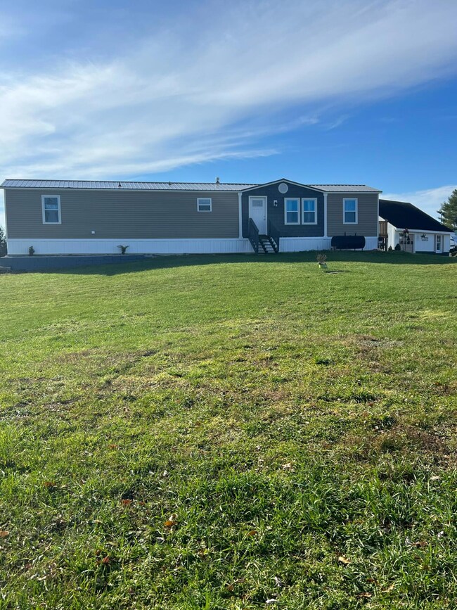 228 Railroad Ave, Dexter, ME 04930 - photo 2