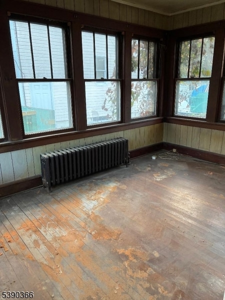 128 1st St, Dunellen, NJ 08812 - photo 4