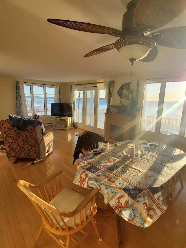 1 Boisvert St, Old Orchard Beach, ME 04064 - photo 6