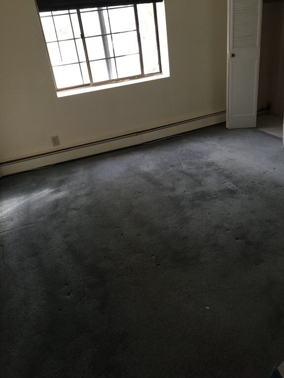 20 South St unit 9, Lynn, MA 01905 - photo 4