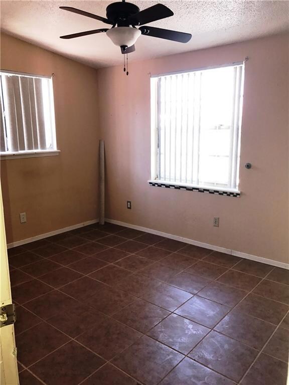 2204 Escarpa Dr, El Paso, TX 79935 - photo 7