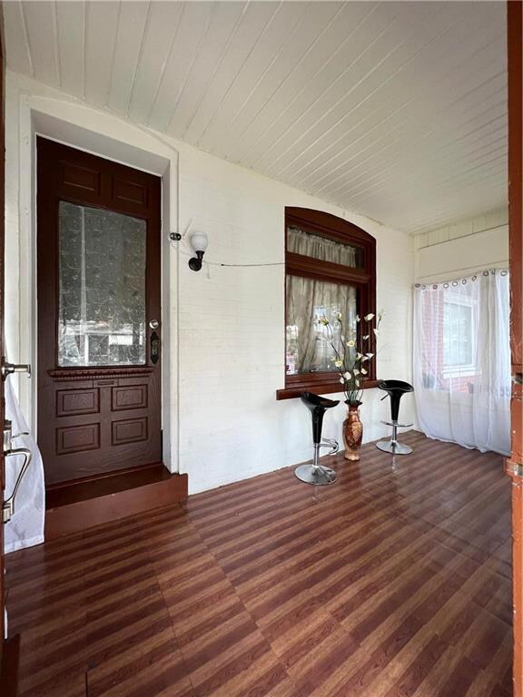 338 N 15th St, Allentown, PA 18102 - photo 3