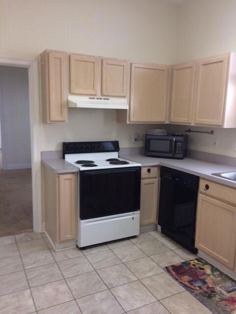 3930 Perrier St, New Orleans, LA 70115 - photo 7