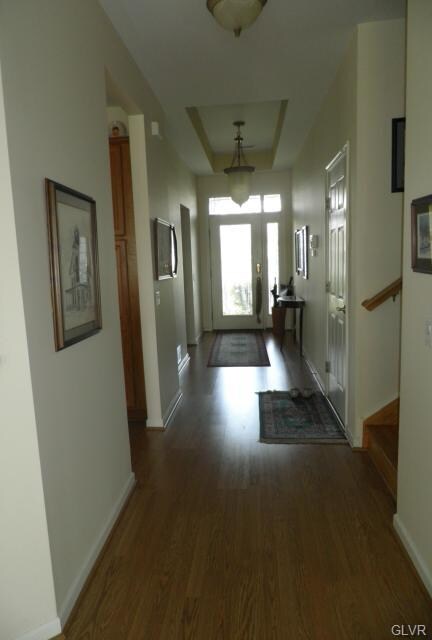 2697 Terrwood Dr W unit 150, Macungie, PA 18062 - photo 3