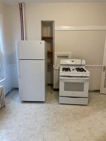 28 Bayard St unit 1, Allston, MA 02134 - photo 5