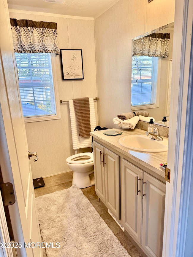 37 Raccoon Ave, Whiting, NJ 08759 - photo 4