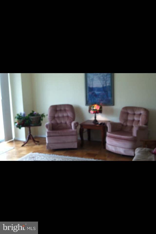 Riverside unit A302, Washington, DC 20024 - photo 4