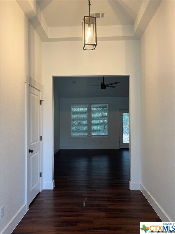 16010 Crockett Dr, Temple, TX 76502 - photo 3