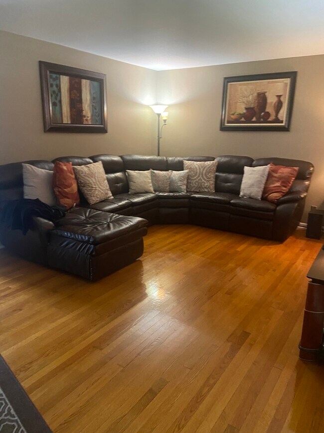 3445 190th Place, Lansing, IL 60438 - photo 4