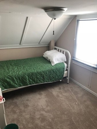 54 Lawrence St, Milford, MA 01757 - photo 6