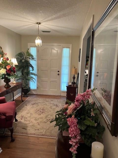 77 4th Ave, Fargo, GA 31631 - photo 3