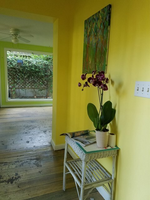 236 Broadway St, Saint Simons Island, GA 31522 - photo 4