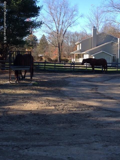 0 Maxim Southard Rd unit 21539471, Howell, NJ 07731 - photo 5