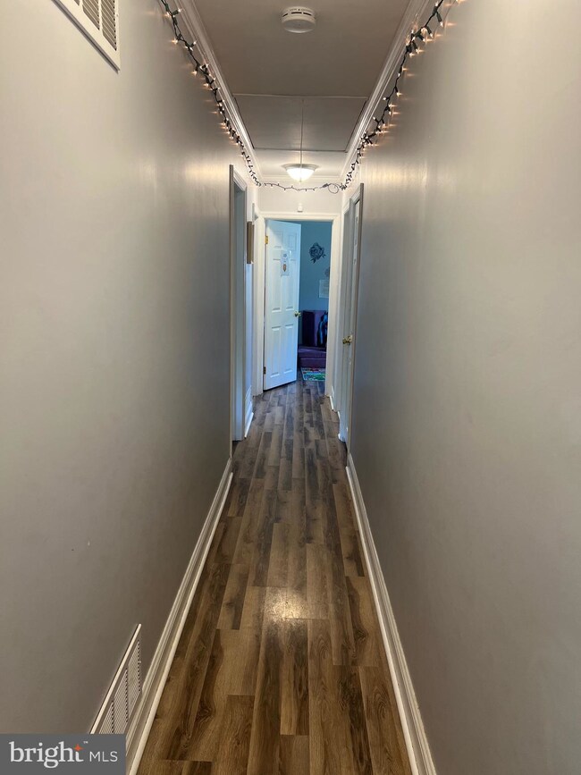 16 Shireen Terrace, Malaga, NJ 08328 - photo 4