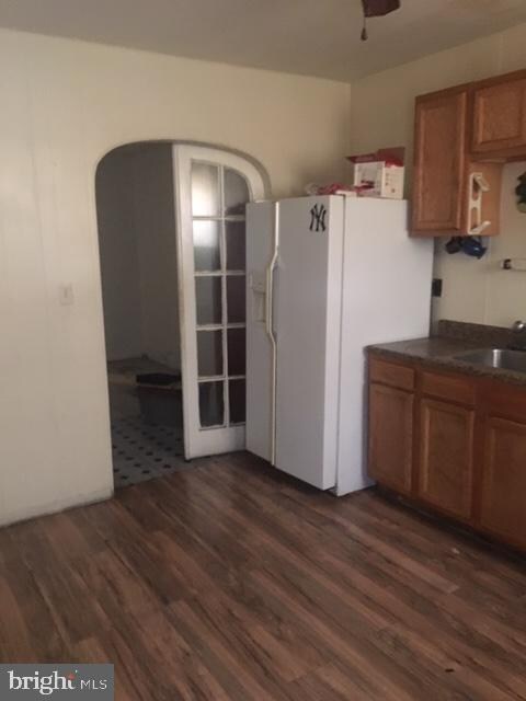 134 N Ellwood Ave, Baltimore, MD 21224 - photo 5