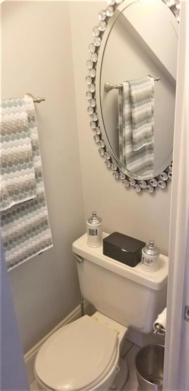 1082 W 44th St unit 82, Hialeah, FL 33012 - photo 5