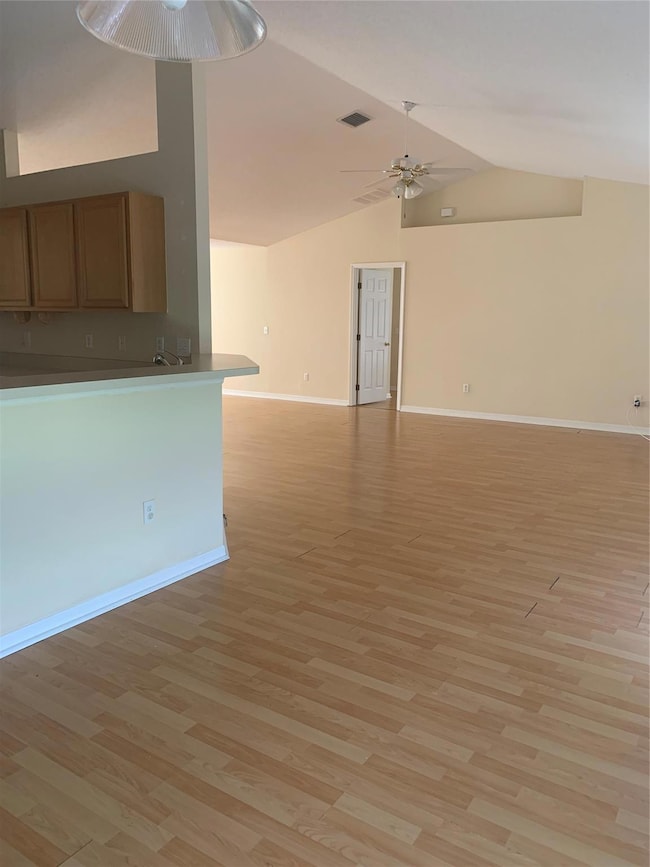 3190 SW Curcuma St, Port Saint Lucie, FL 34953 - photo 3