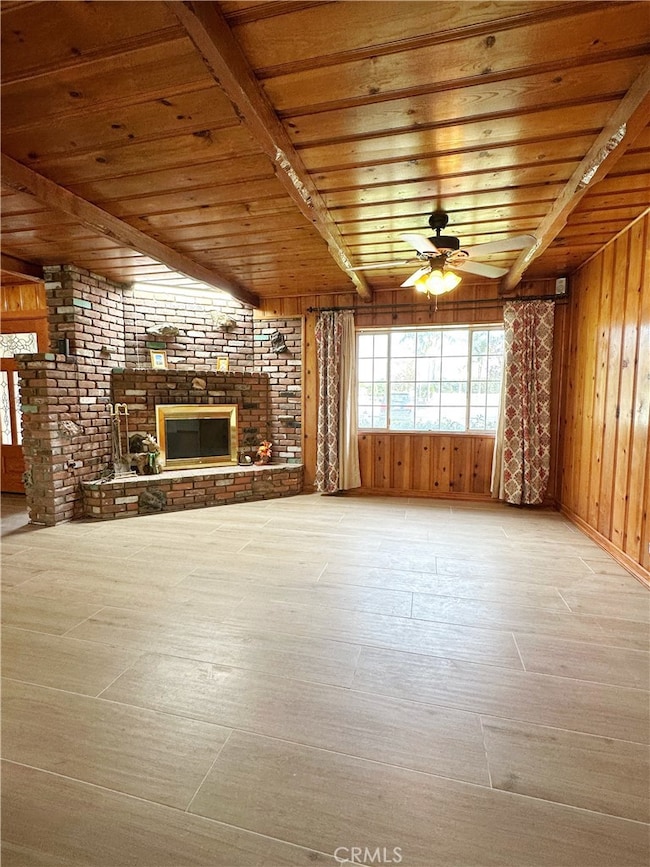 13218 Mckinley Ave, Chino, CA 91710 - photo 3